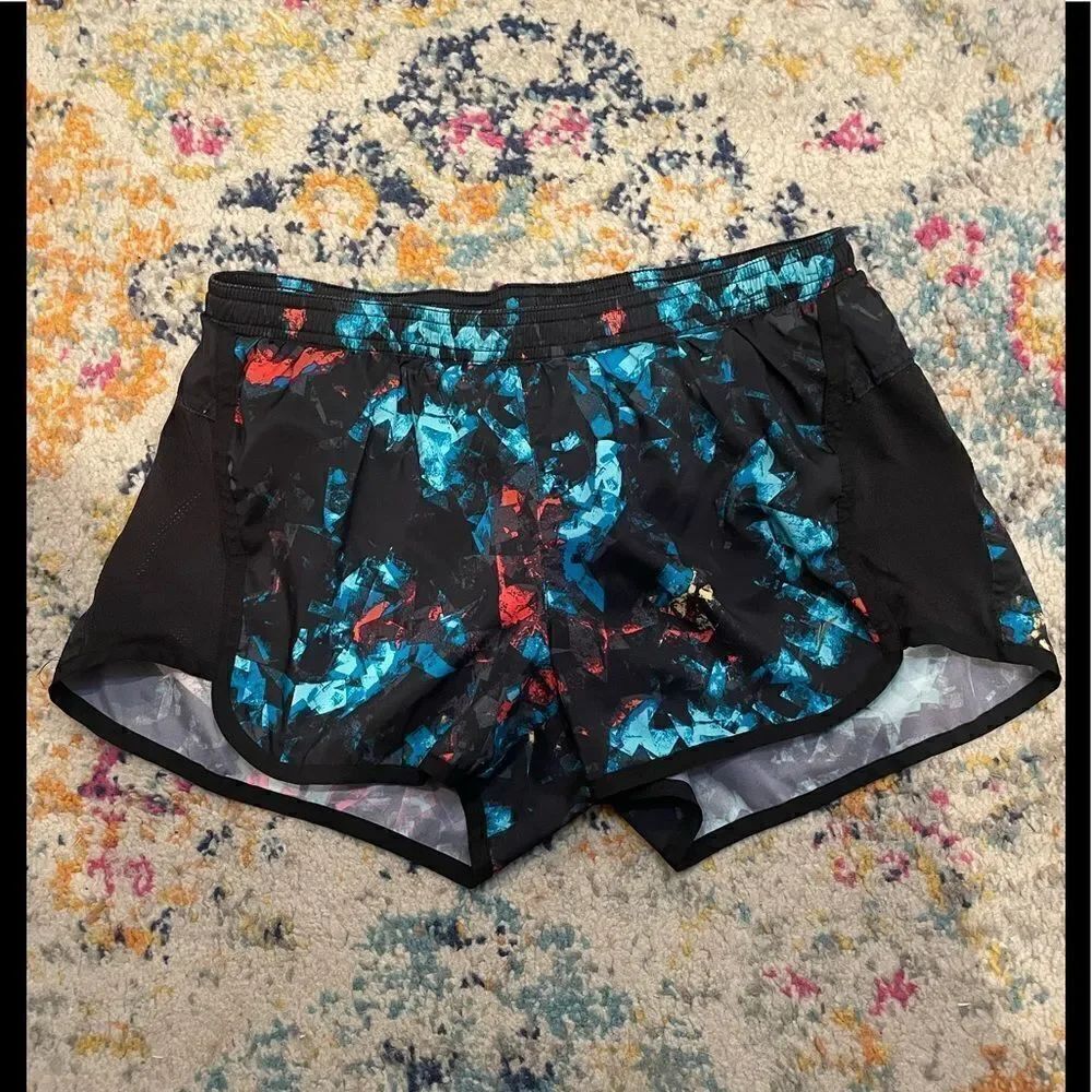 Old Navy active shorts size XS